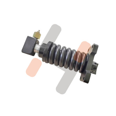 456-6836 Gruppo regolatore cingoli aftermarket per parti del telaio Caterpillar 301.4C