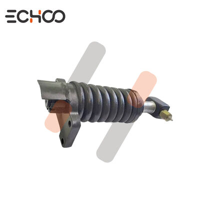 456-6836 Gruppo regolatore cingoli aftermarket per parti del telaio Caterpillar 301.4C