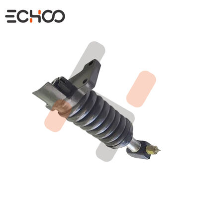 456-6836 Gruppo regolatore cingoli aftermarket per parti del telaio Caterpillar 301.4C