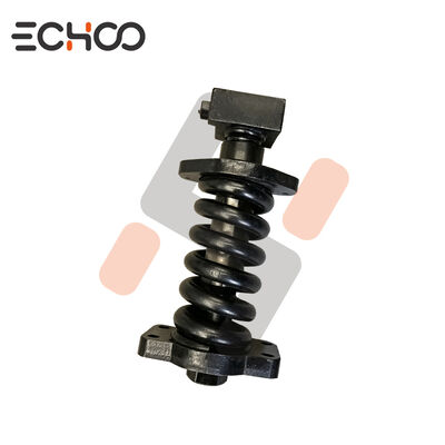 185-9232 Aftermarket Track Adjuster Assy for Caterpillar 303.5 Spare Parts