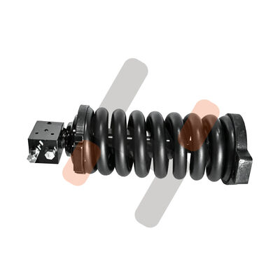 185-9232 Aftermarket Track Adjuster Assy for Caterpillar 303.5 Spare Parts