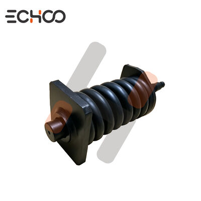 Gruppo regolatore cingolo 22M-30-32500 per pezzo di ricambio Komatsu PC55MR-3