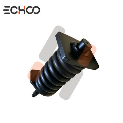 Gruppo regolatore cingolo 22M-30-32500 per pezzo di ricambio Komatsu PC55MR-3
