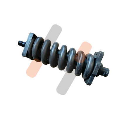 Gruppo regolatore cingolo 22M-30-32500 per pezzo di ricambio Komatsu PC55MR-3