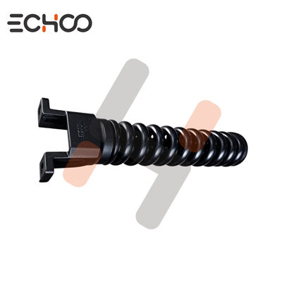 Gruppo regolatore cingolo aftermarket HY81MH14030GGC per pezzi di ricambio Hyundai R35Z-7 RH