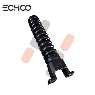 Gruppo regolatore cingolo aftermarket HY81MH14030GGC per pezzi di ricambio Hyundai R35Z-7 RH