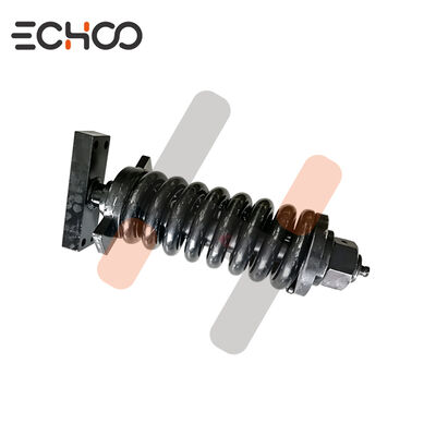 Gruppo regolatore cingoli aftermarket 201-30-62310 per pezzi di ricambio Komatsu PC60-7