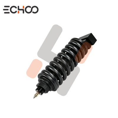 Gruppo regolatore cingoli aftermarket 201-30-62310 per pezzi di ricambio Komatsu PC60-7