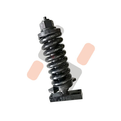 Gruppo regolatore cingoli aftermarket 201-30-62310 per pezzi di ricambio Komatsu PC60-7