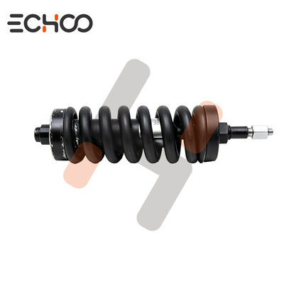 Gruppo regolatore cingolo 9126850 per carro Hitachi EX30 Parte