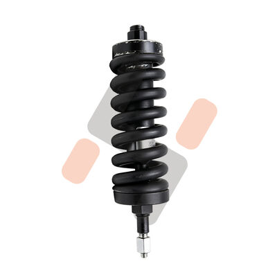 Gruppo regolatore cingolo 9126850 per carro Hitachi EX30 Parte