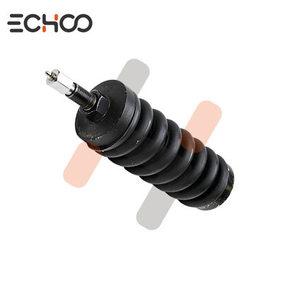 Gruppo regolatore cingolo 9126850 per carro Hitachi EX30 Parte