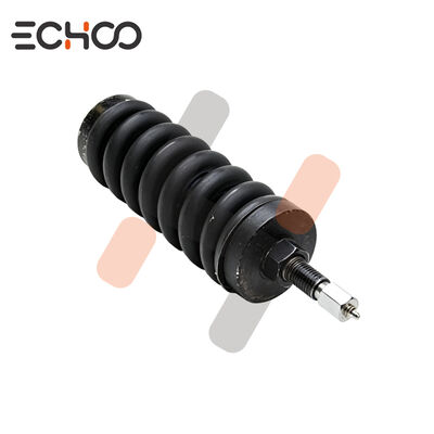 Gruppo regolatore cingolo 9126850 per carro Hitachi EX30 Parte