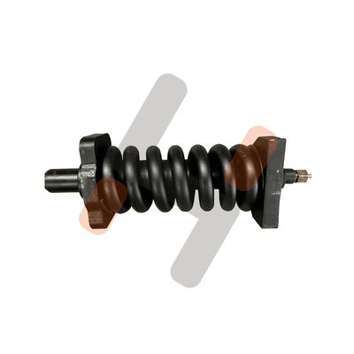 Gruppo regolatore cingoli aftermarket 22M-30-32500 per pezzi di ricambio Komatsu PC45MR-3