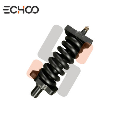 Gruppo regolatore cingoli aftermarket 22M-30-32500 per pezzi di ricambio Komatsu PC45MR-3