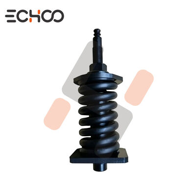 Gruppo regolatore cingoli aftermarket 22M-30-32500 per pezzi di ricambio Komatsu PC45MR-3