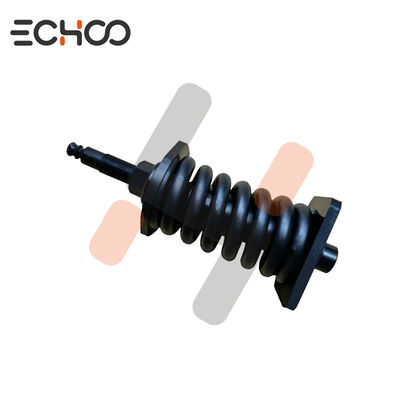 Gruppo regolatore cingoli aftermarket 22M-30-32500 per pezzi di ricambio Komatsu PC45MR-3
