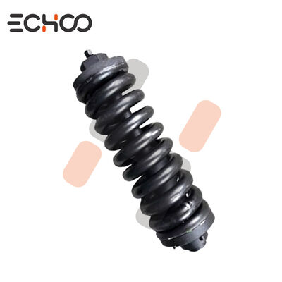 20T-30-82131 Gruppo regolatore cingoli per ricambio Komatsu PC50UU-2 Premium