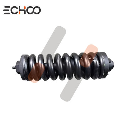 20T-30-82131 Gruppo regolatore cingoli per ricambio Komatsu PC50UU-2 Premium