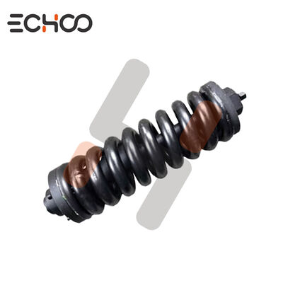 20T-30-82131 Gruppo regolatore cingoli per ricambio Komatsu PC50UU-2 Premium