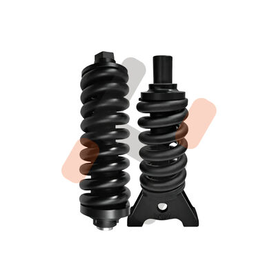 20T-30-82131 Gruppo regolatore cingoli per ricambio Komatsu PC50UU-2 Premium