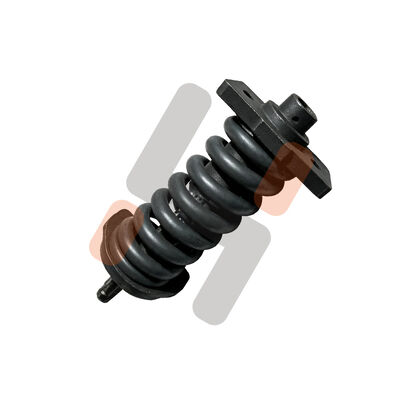 Gruppo regolatore binario PY54D00007F1 per unità Kobelco SK50SR-3 Strong