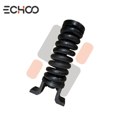 136-2462 Gruppo regolatore cingoli aftermarket per componente durevole Caterpillar 308C