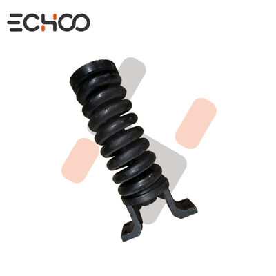 136-2462 Gruppo regolatore cingoli aftermarket per componente durevole Caterpillar 308C