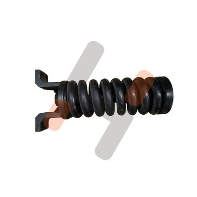 136-2462 Gruppo regolatore cingoli aftermarket per componente durevole Caterpillar 308C