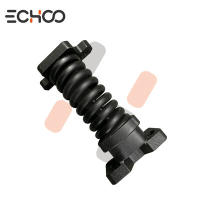 Gruppo regolatore binario RA221-21500 per gruppo affidabile Kubota U15-3