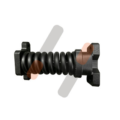 Gruppo regolatore binario RA221-21500 per gruppo affidabile Kubota U15-3