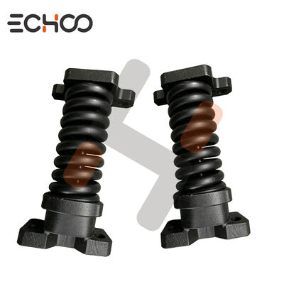 Gruppo regolatore binario RA221-21500 per gruppo affidabile Kubota U15-3