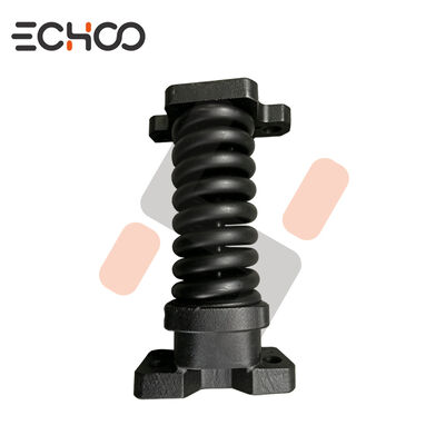 RA221-21600 Gruppo regolatore cingoli aftermarket per parti del carro Kubota U15-3