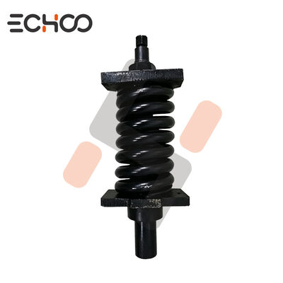 Gruppo regolatore cingoli 20T-30-41510 per pezzi di ricambio Komatsu PC40