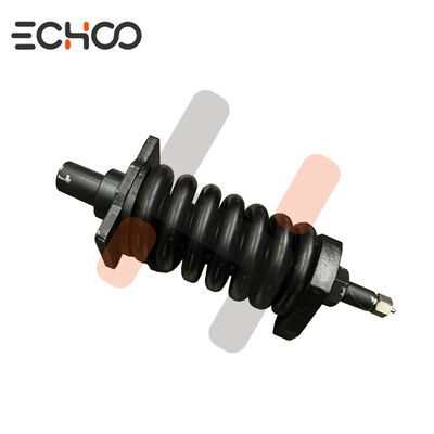 Gruppo regolatore cingoli 20T-30-41510 per pezzi di ricambio Komatsu PC40