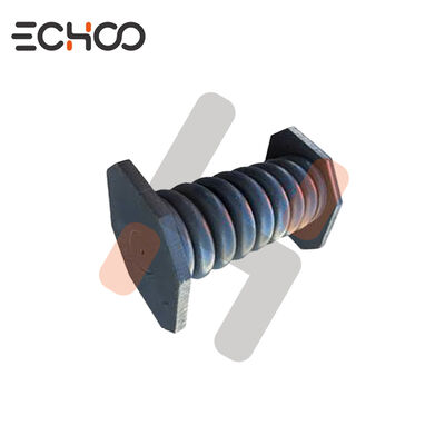 Gruppo regolatore cingolo RD451-21500 per Kubota U55-4 Ricambio di lunga durata