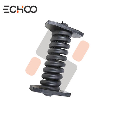 Gruppo regolatore cingolo RD451-21500 per Kubota U55-4 Ricambio di lunga durata