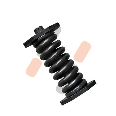 Gruppo regolatore traccia RD809-21500 per Kubota KX080-3 Performance Part