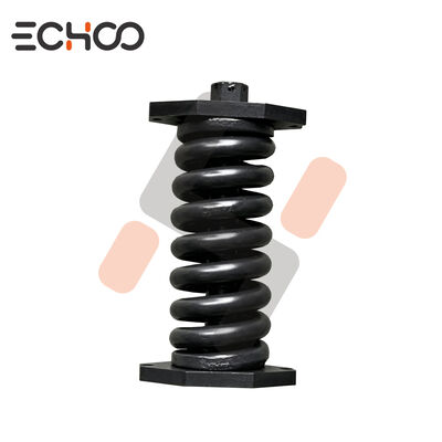 Gruppo regolatore traccia RD809-21500 per Kubota KX080-3 Performance Part