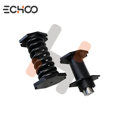 Gruppo regolatore traccia RD809-21500 per Kubota KX080-3 Performance Part