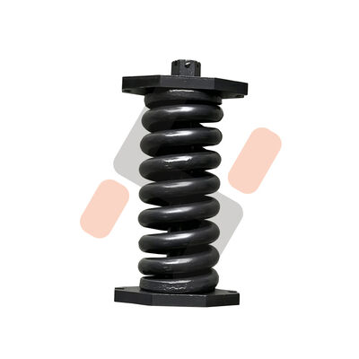 RD80921400 Aftermarket Track Adjuster Assy for Kubota KX080-3 Top Quality Component
